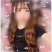 ヒメ日記 2025/08/09 10:20 投稿 もな 新小岩デリヘル ラブセレクション