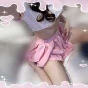 ヒメ日記 2025/08/09 17:30 投稿 もな 新小岩デリヘル ラブセレクション