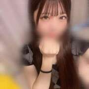 ヒメ日記 2025/08/10 00:00 投稿 もな 新小岩デリヘル ラブセレクション