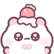 ヒメ日記 2025/08/10 12:50 投稿 もな 新小岩デリヘル ラブセレクション