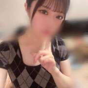 ヒメ日記 2025/08/10 19:20 投稿 もな 新小岩デリヘル ラブセレクション