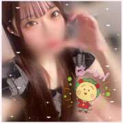 ヒメ日記 2025/08/11 04:40 投稿 もな 新小岩デリヘル ラブセレクション