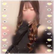 ヒメ日記 2025/08/11 04:47 投稿 もな 新小岩デリヘル ラブセレクション