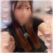 ヒメ日記 2025/08/11 05:20 投稿 もな 新小岩デリヘル ラブセレクション