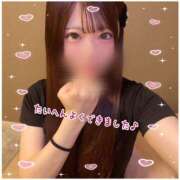 ヒメ日記 2025/08/11 05:40 投稿 もな 新小岩デリヘル ラブセレクション