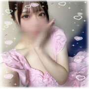 ヒメ日記 2025/08/11 05:51 投稿 もな 新小岩デリヘル ラブセレクション