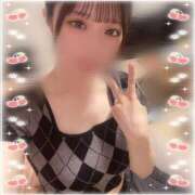 ヒメ日記 2025/08/11 06:10 投稿 もな 新小岩デリヘル ラブセレクション