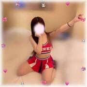 ヒメ日記 2025/08/14 04:00 投稿 もな 新小岩デリヘル ラブセレクション