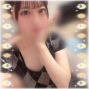 ヒメ日記 2025/08/14 20:40 投稿 もな 新小岩デリヘル ラブセレクション