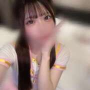 ヒメ日記 2025/08/16 02:20 投稿 もな 新小岩デリヘル ラブセレクション