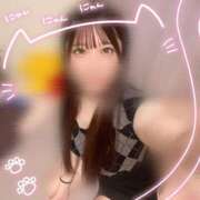 ヒメ日記 2025/08/16 11:50 投稿 もな 新小岩デリヘル ラブセレクション