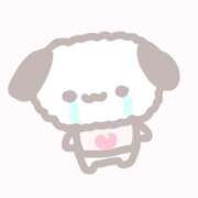 ヒメ日記 2025/08/16 13:30 投稿 もな 新小岩デリヘル ラブセレクション