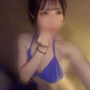 ヒメ日記 2025/08/16 23:35 投稿 もな 新小岩デリヘル ラブセレクション