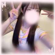 ヒメ日記 2025/08/18 05:20 投稿 もな 新小岩デリヘル ラブセレクション