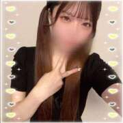 ヒメ日記 2025/08/18 05:26 投稿 もな 新小岩デリヘル ラブセレクション