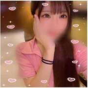 ヒメ日記 2025/08/18 05:40 投稿 もな 新小岩デリヘル ラブセレクション