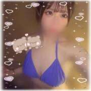 ヒメ日記 2025/08/18 05:50 投稿 もな 新小岩デリヘル ラブセレクション