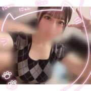 ヒメ日記 2025/08/18 06:00 投稿 もな 新小岩デリヘル ラブセレクション