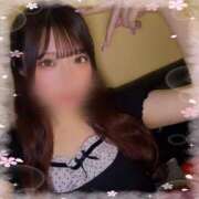 ヒメ日記 2025/08/18 06:07 投稿 もな 新小岩デリヘル ラブセレクション