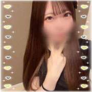 ヒメ日記 2025/08/19 10:30 投稿 もな 新小岩デリヘル ラブセレクション