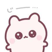 ヒメ日記 2025/08/19 14:30 投稿 もな 新小岩デリヘル ラブセレクション