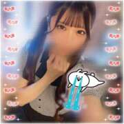 ヒメ日記 2025/08/21 18:29 投稿 もな 新小岩デリヘル ラブセレクション