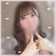 ヒメ日記 2025/08/21 18:39 投稿 もな 新小岩デリヘル ラブセレクション