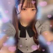 ヒメ日記 2025/08/21 18:50 投稿 もな 新小岩デリヘル ラブセレクション