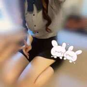 ヒメ日記 2025/08/22 11:50 投稿 もな 新小岩デリヘル ラブセレクション