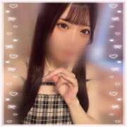 ヒメ日記 2025/08/23 20:40 投稿 もな 新小岩デリヘル ラブセレクション