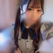 ヒメ日記 2025/08/25 16:00 投稿 もな 新小岩デリヘル ラブセレクション