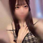 ヒメ日記 2025/08/26 03:00 投稿 もな 新小岩デリヘル ラブセレクション