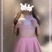 ヒメ日記 2025/08/26 12:50 投稿 もな 新小岩デリヘル ラブセレクション