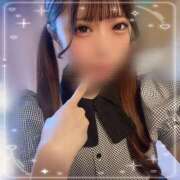 ヒメ日記 2025/08/27 22:28 投稿 もな 新小岩デリヘル ラブセレクション