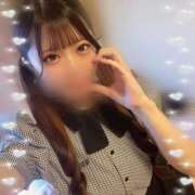 ヒメ日記 2025/08/29 13:58 投稿 もな 新小岩デリヘル ラブセレクション