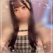 ヒメ日記 2025/08/29 14:04 投稿 もな 新小岩デリヘル ラブセレクション