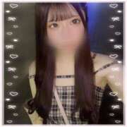 ヒメ日記 2025/08/29 14:14 投稿 もな 新小岩デリヘル ラブセレクション