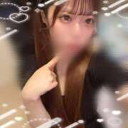 ヒメ日記 2025/08/29 14:20 投稿 もな 新小岩デリヘル ラブセレクション