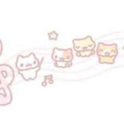 ヒメ日記 2025/09/04 00:28 投稿 もな 新小岩デリヘル ラブセレクション