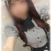 ヒメ日記 2025/09/07 11:48 投稿 もな 新小岩デリヘル ラブセレクション