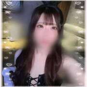 ヒメ日記 2025/09/07 19:08 投稿 もな 新小岩デリヘル ラブセレクション