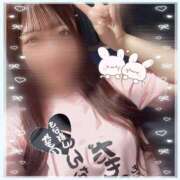 ヒメ日記 2025/09/08 04:38 投稿 もな 新小岩デリヘル ラブセレクション