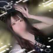 ヒメ日記 2025/09/08 04:48 投稿 もな 新小岩デリヘル ラブセレクション