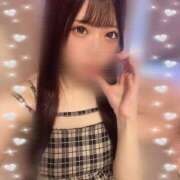 ヒメ日記 2025/09/08 04:54 投稿 もな 新小岩デリヘル ラブセレクション