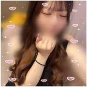 ヒメ日記 2025/09/08 04:58 投稿 もな 新小岩デリヘル ラブセレクション