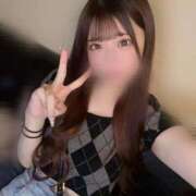 ヒメ日記 2025/09/11 00:58 投稿 もな 新小岩デリヘル ラブセレクション