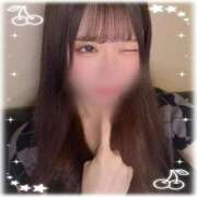 ヒメ日記 2025/09/12 01:38 投稿 もな 新小岩デリヘル ラブセレクション