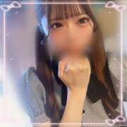 ヒメ日記 2025/09/12 01:45 投稿 もな 新小岩デリヘル ラブセレクション