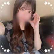 ヒメ日記 2025/09/12 01:58 投稿 もな 新小岩デリヘル ラブセレクション