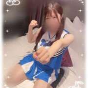 ヒメ日記 2025/09/13 02:18 投稿 もな 新小岩デリヘル ラブセレクション